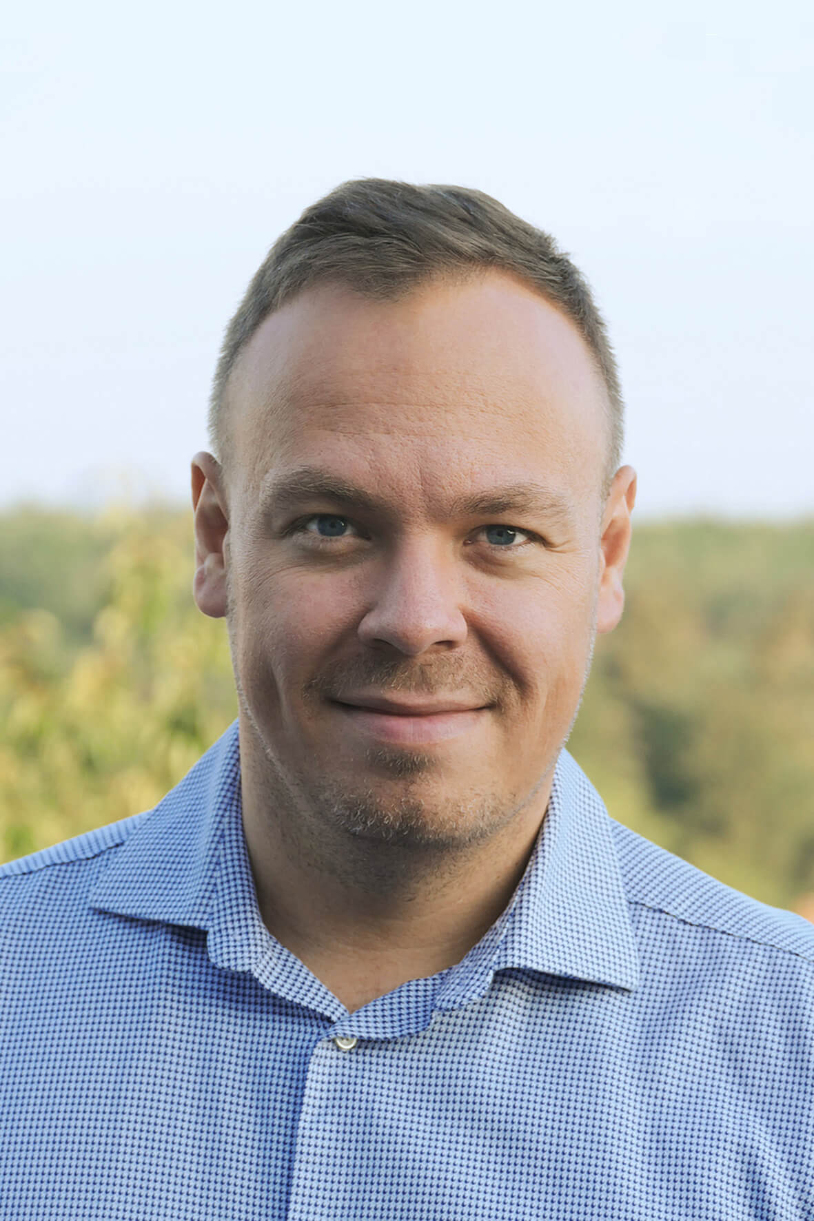 Jakub Kozler, MBA