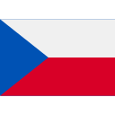 czech