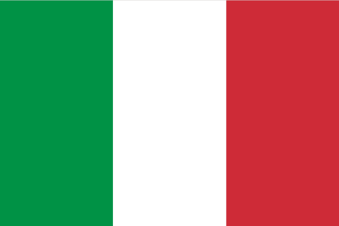 italian